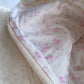 Bow Hoodie