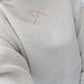Bow Hoodie