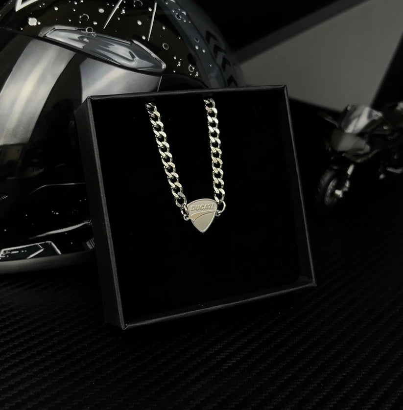Biker Bracelets