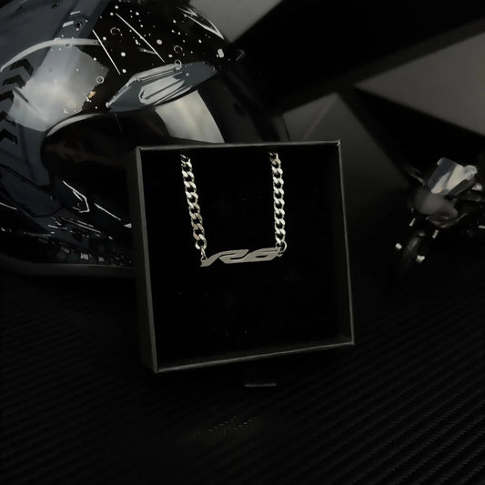 Biker Bracelets