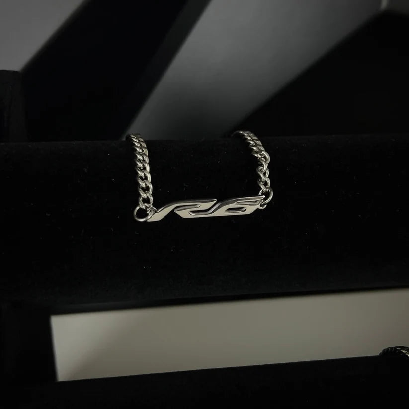 Biker Bracelets