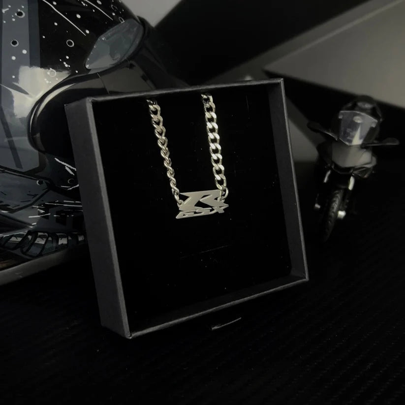 Biker Bracelets