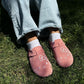 Kitty Clogs