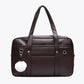 Japanese School Bag