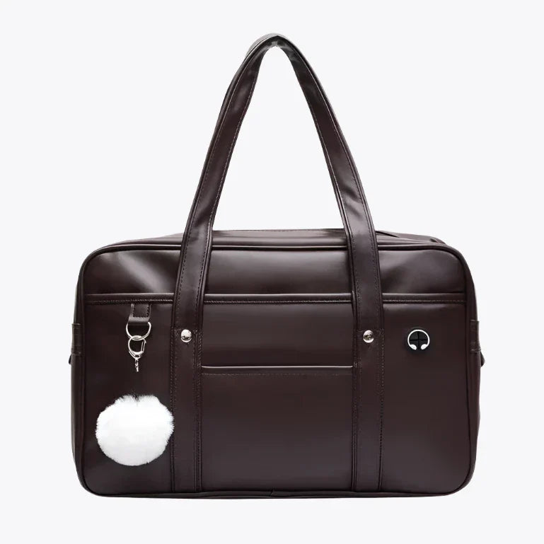 Japanese School Bag