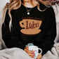 Gilmore Girls Sweatshirt