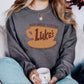 Gilmore Girls Sweatshirt