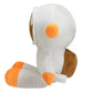 IV Astronaut Plush