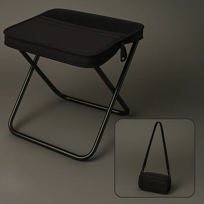 ChairBag