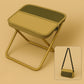 ChairBag