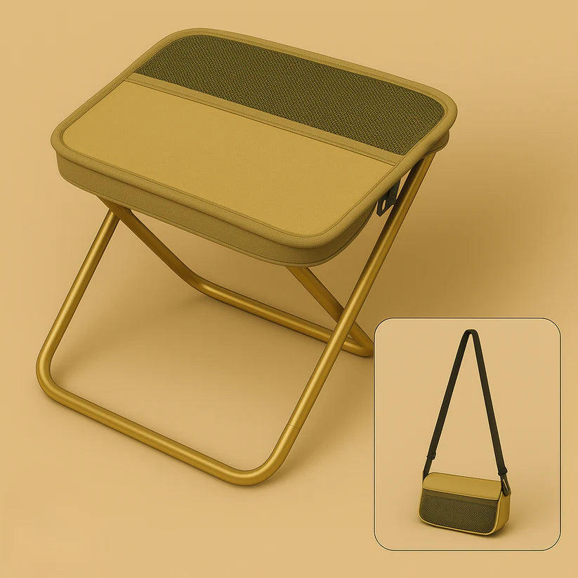 ChairBag