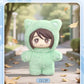 JJK Blind Box