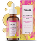 Cyperus Rotundus Skin Oil