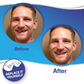 SmileFix™ False Teeth Kit