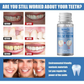 SmileFix™ False Teeth Kit