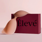 Élevé Cleavage Bra