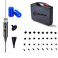 AimTrue™ laser Sighting Kit