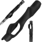 SwingSure™ Grip Trainer