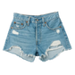 SunBlast Shorts