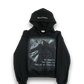 WallFlower Hoodie