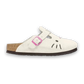Kitty Clogs
