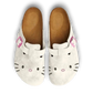 Kitty Clogs