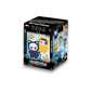 JJK Blind Box