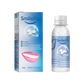 SmileFix™ False Teeth Kit